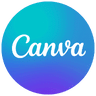 Canva