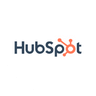 Hubspot